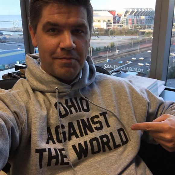 Meet your Posher, Josh - Picture 1 of 1